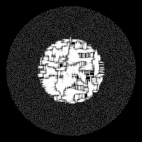 Image Missing
